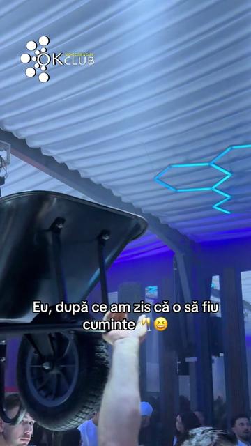 @Cobra Andrei