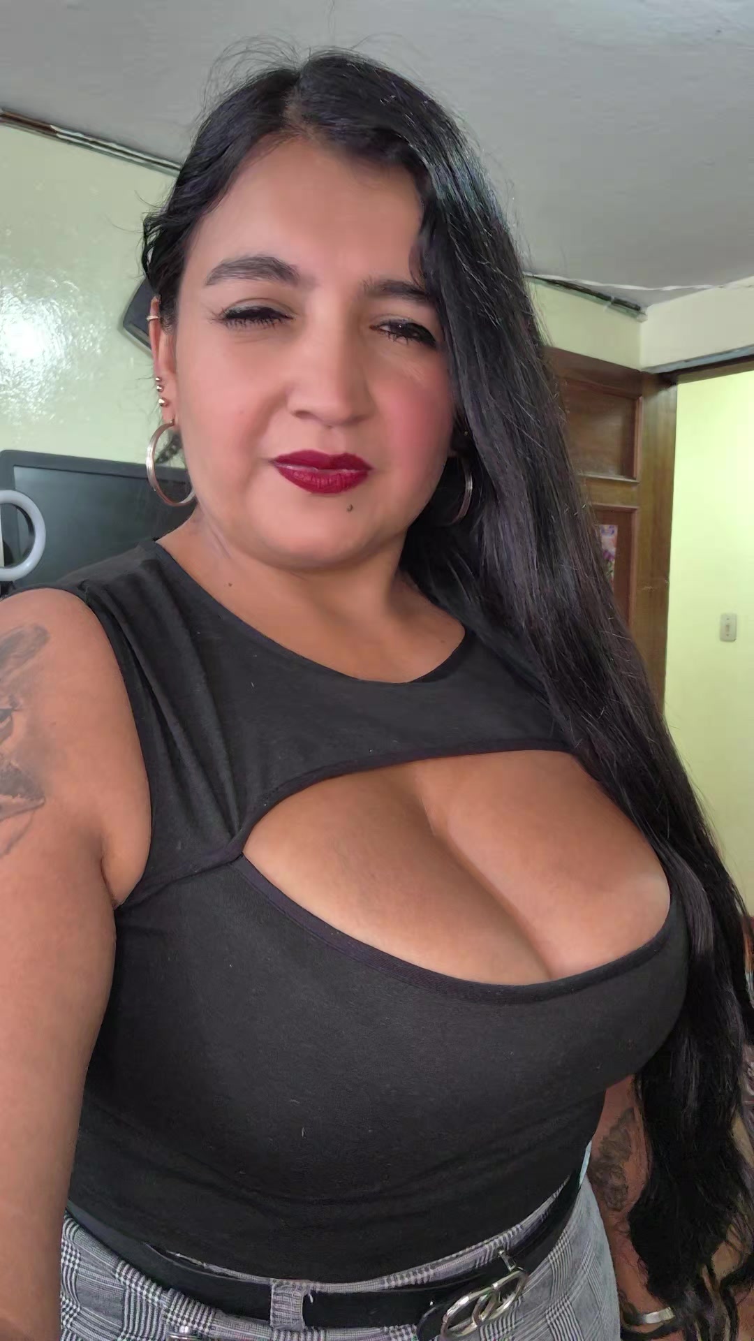 @ᗩᑎᗪᖇᑌᑎEGᖇᗩ 🇨🇴🎰📸