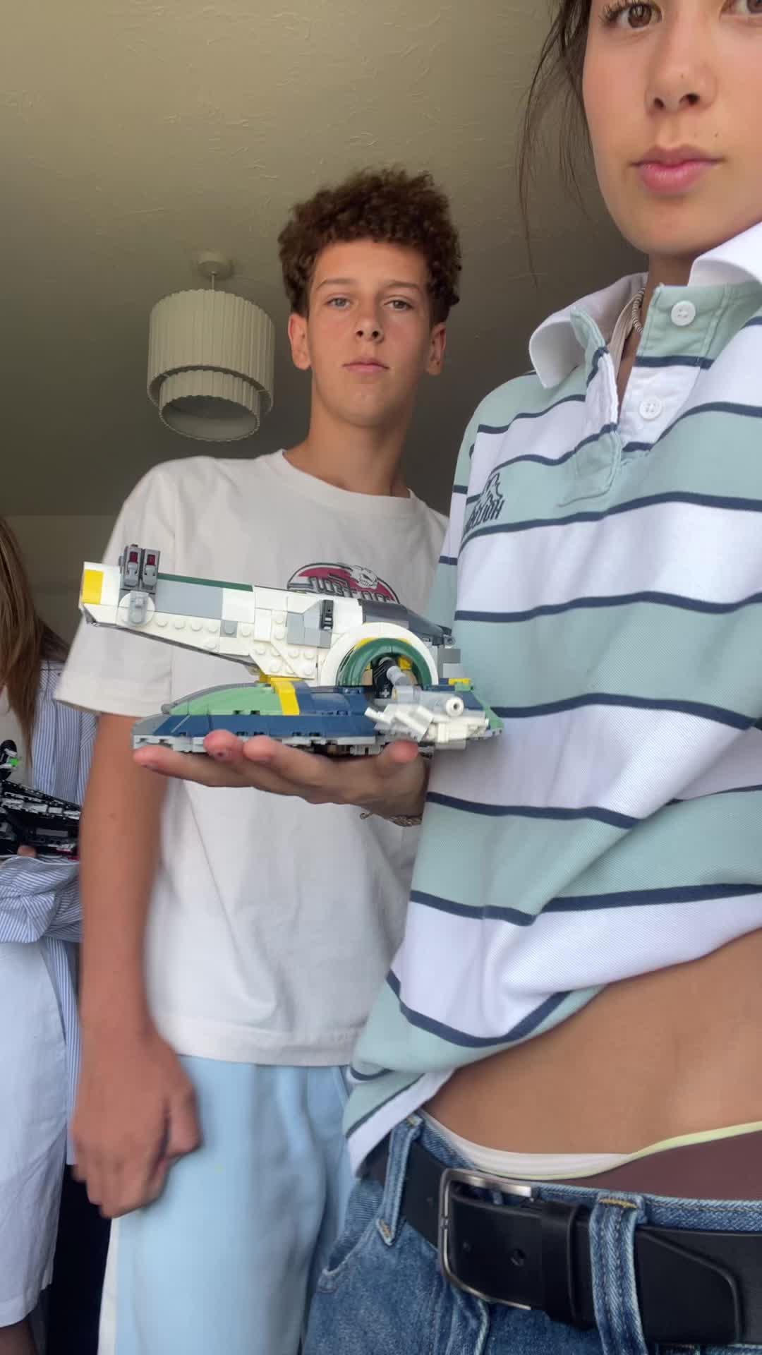 @mhprivate