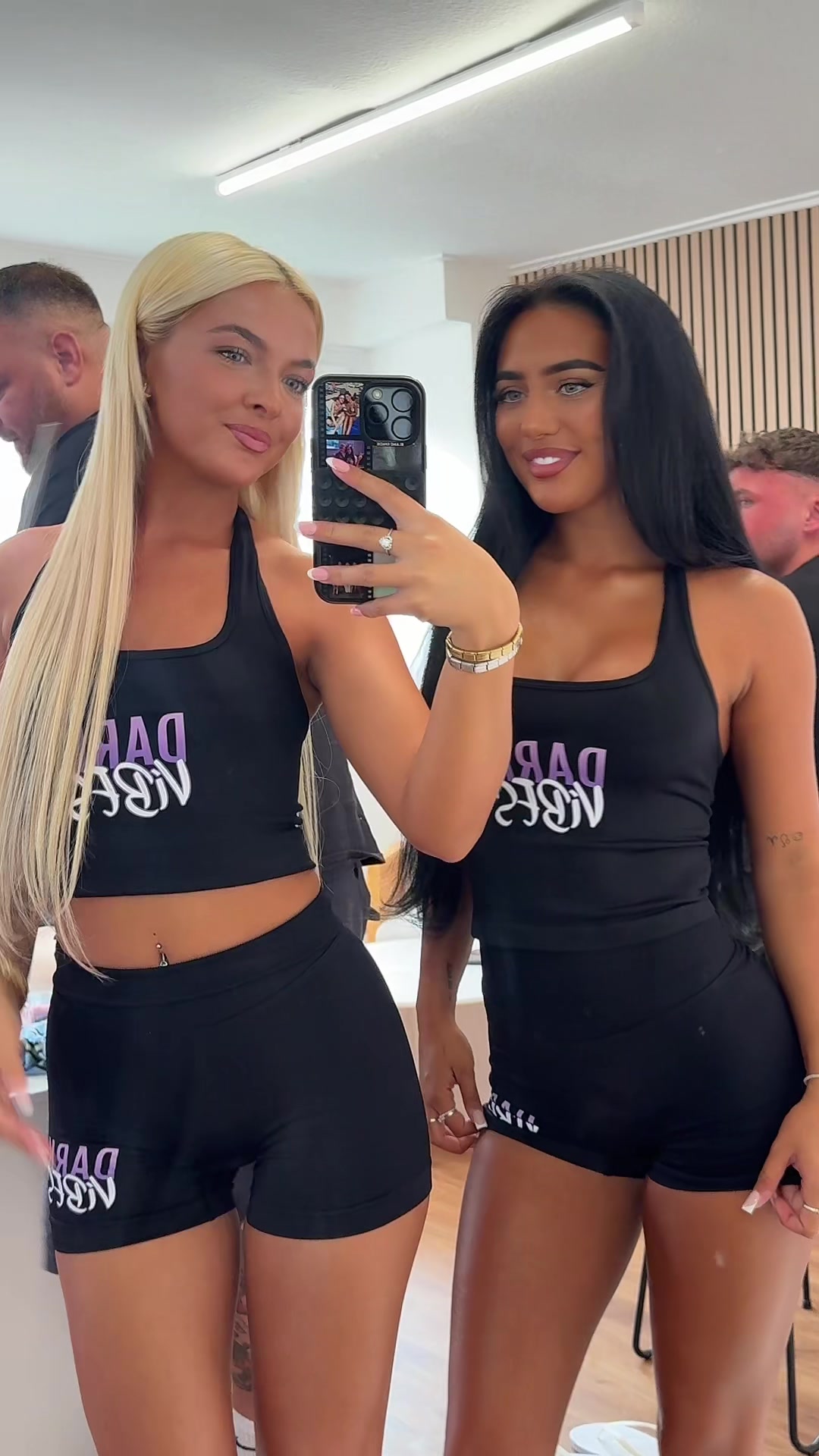 @reganseaton