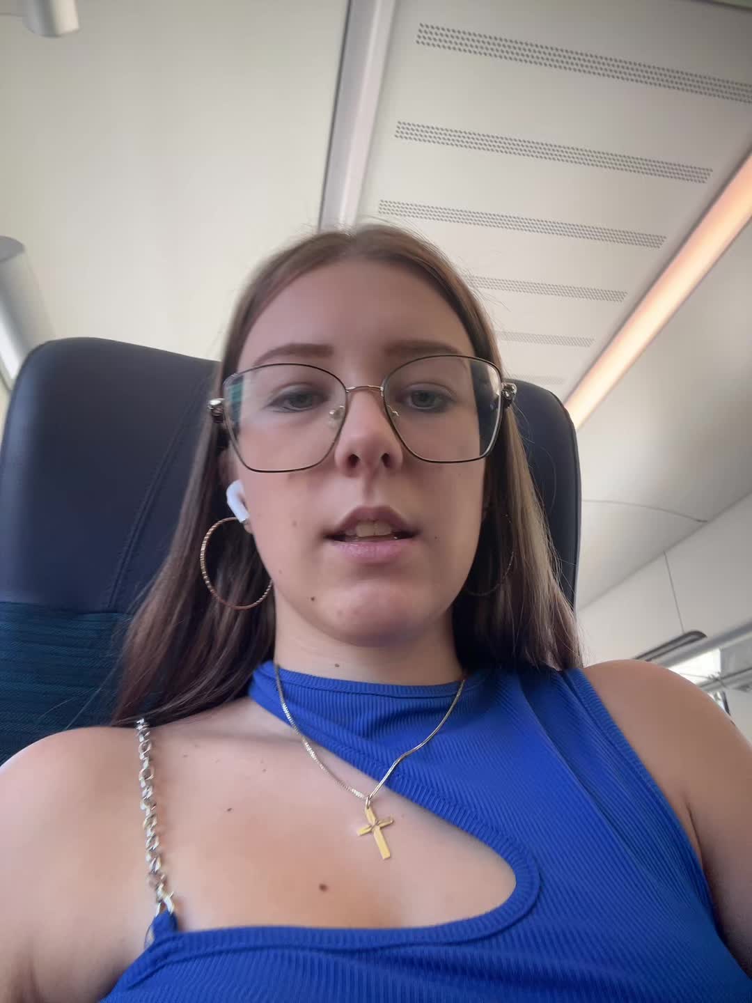 @_neja_tuki_