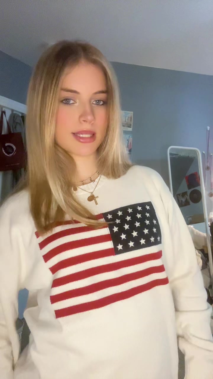 @candice.pst