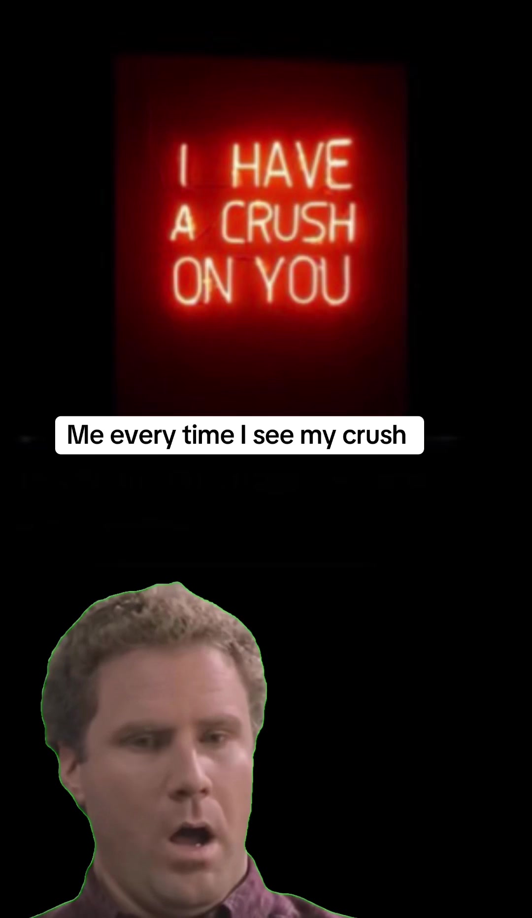 @Greg