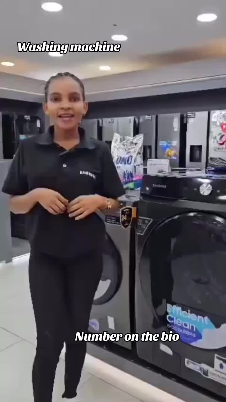 @Genesis.appliances