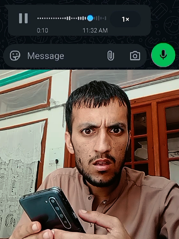 @Hassan Khan