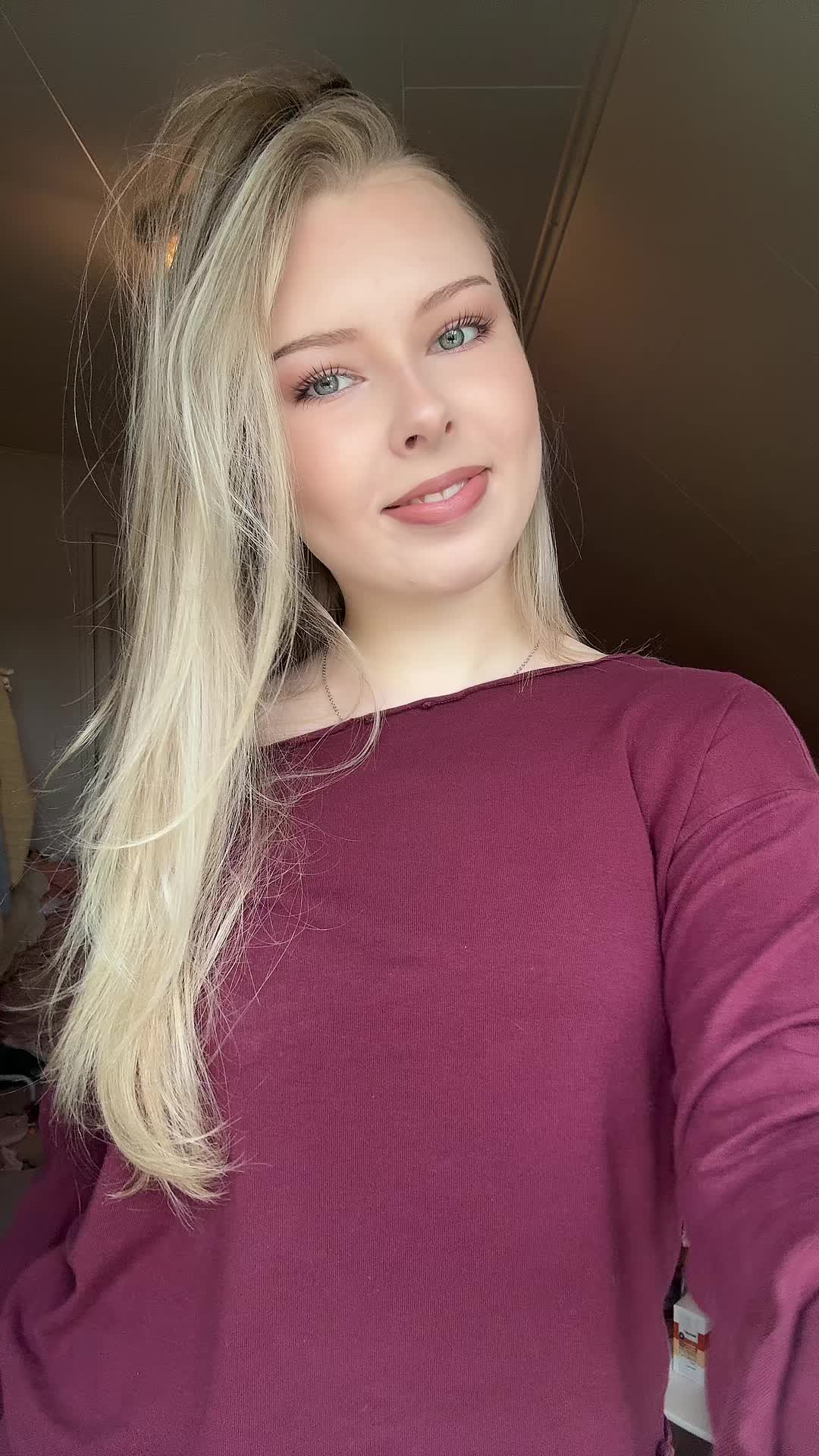 @Erikke🎀