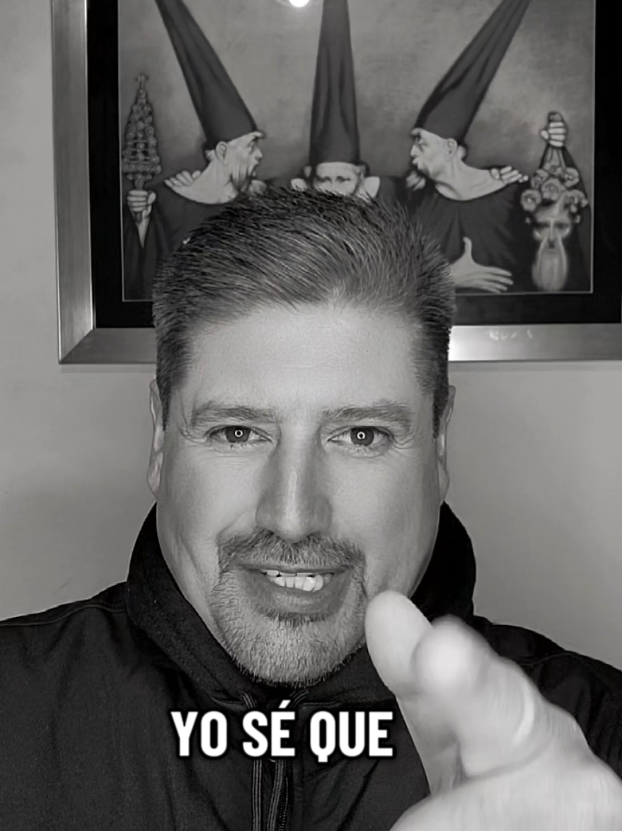 @Armando
