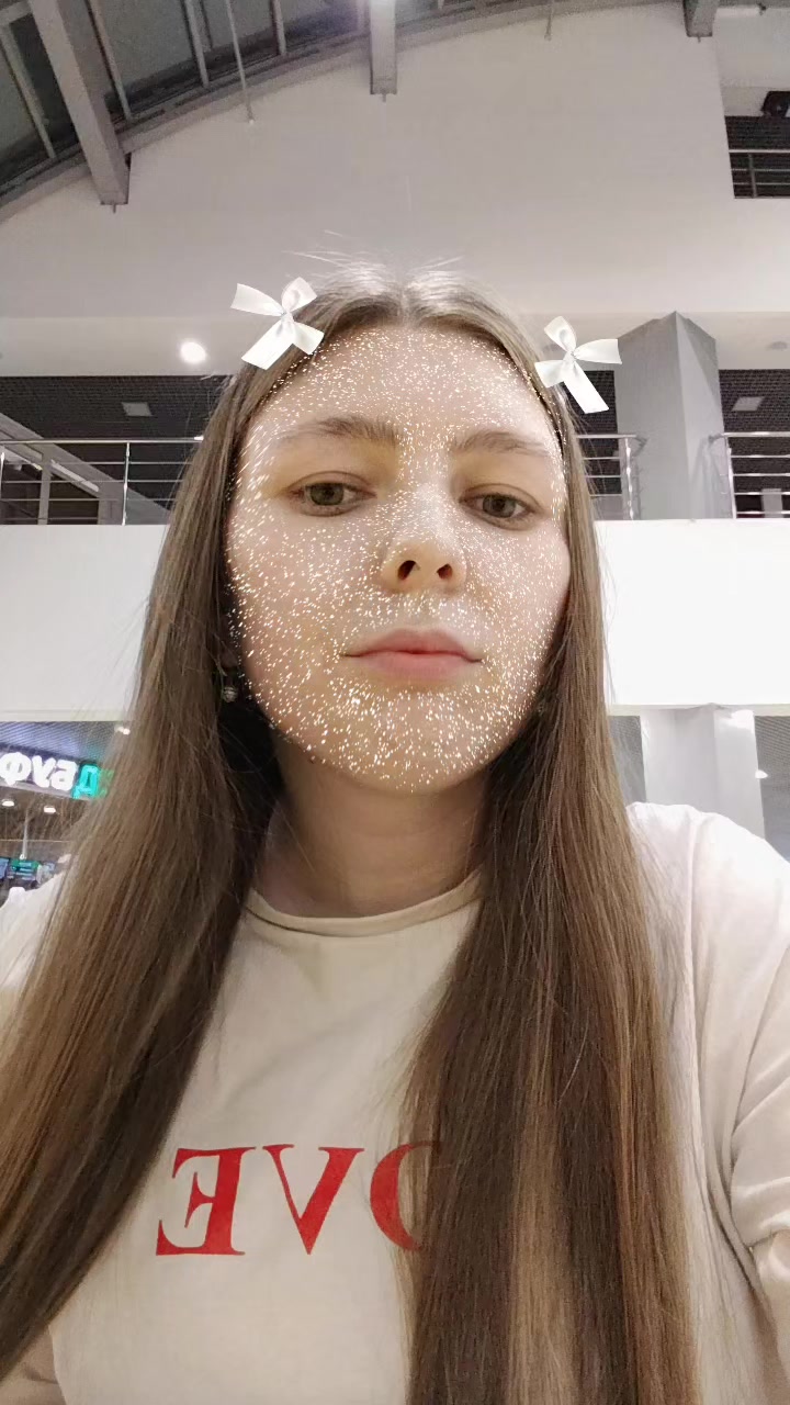 @ксюшка🖤пушка🔫