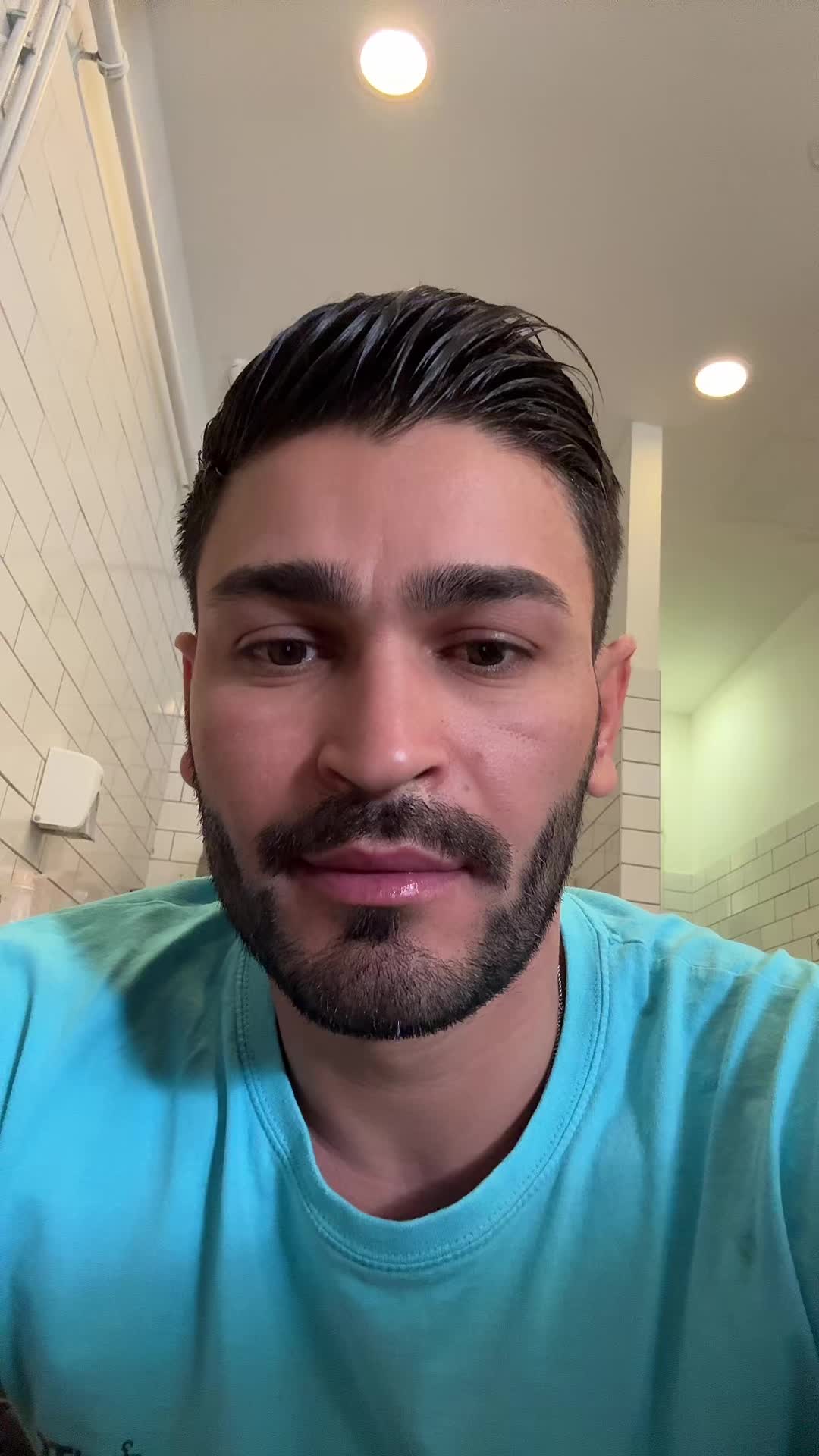 @azgar733