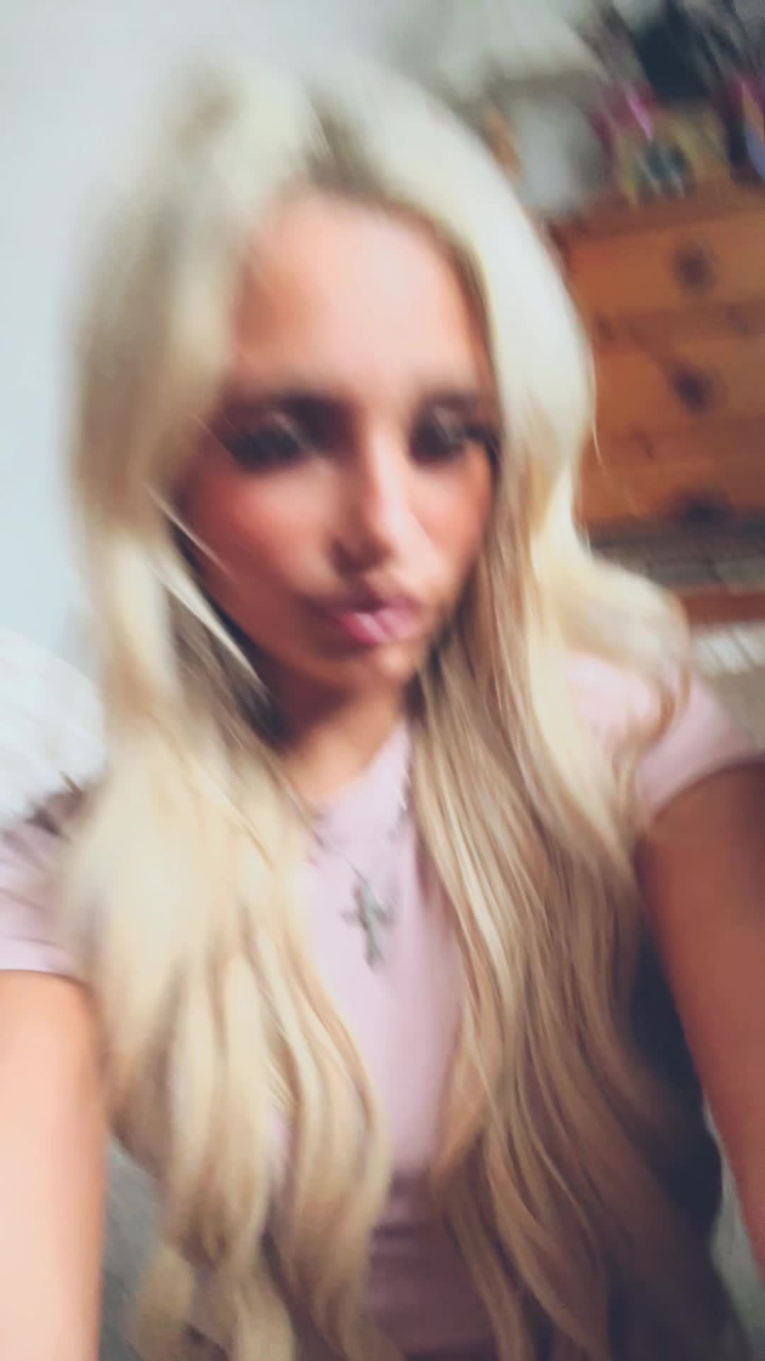 @🤍