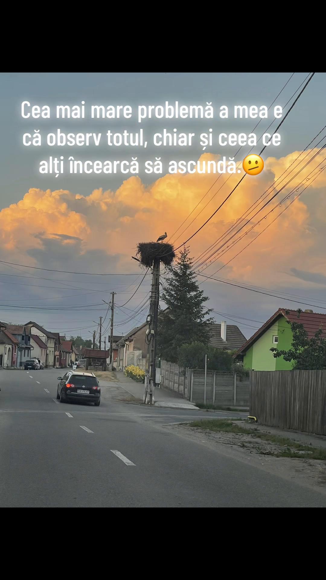 @Creața ta❤️👑