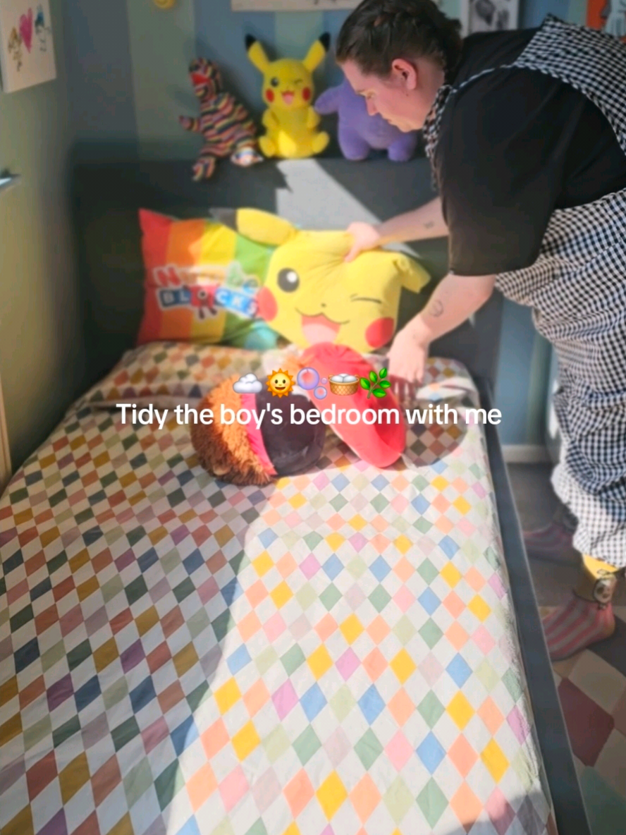 @The Collinson Home ๐๐ก๐ฅ