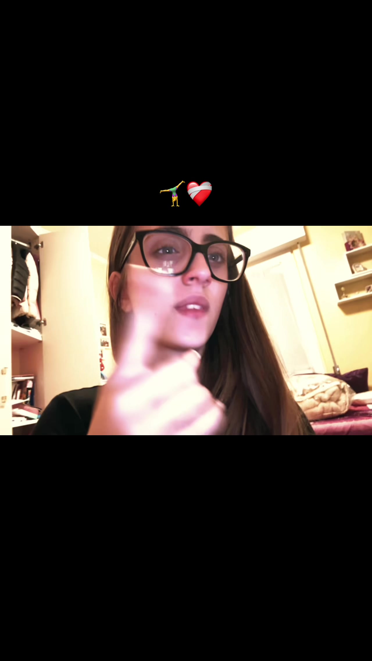 @Spam_della_fedyyy