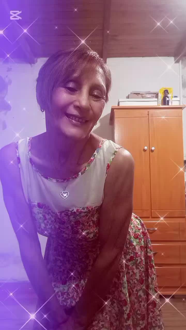 @Sandra Viviana sosa