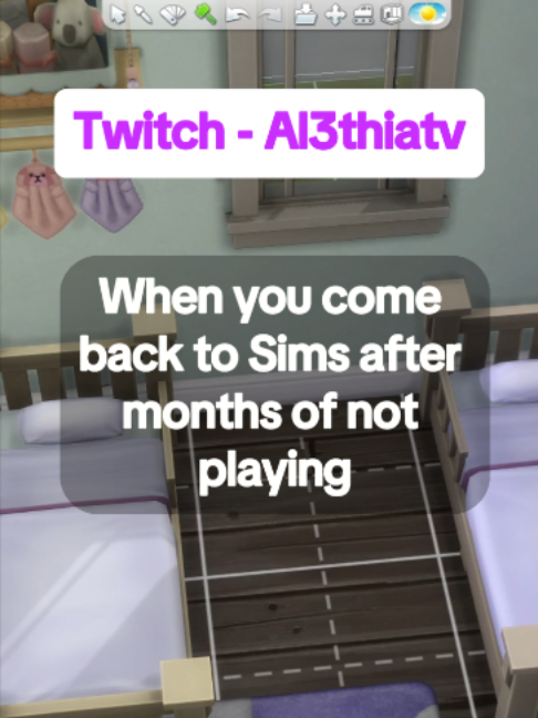 @Al3thia