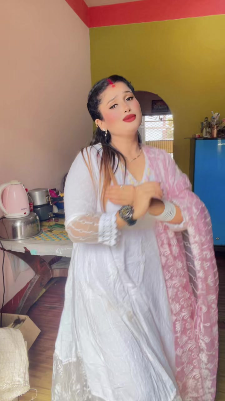 @Love angel05