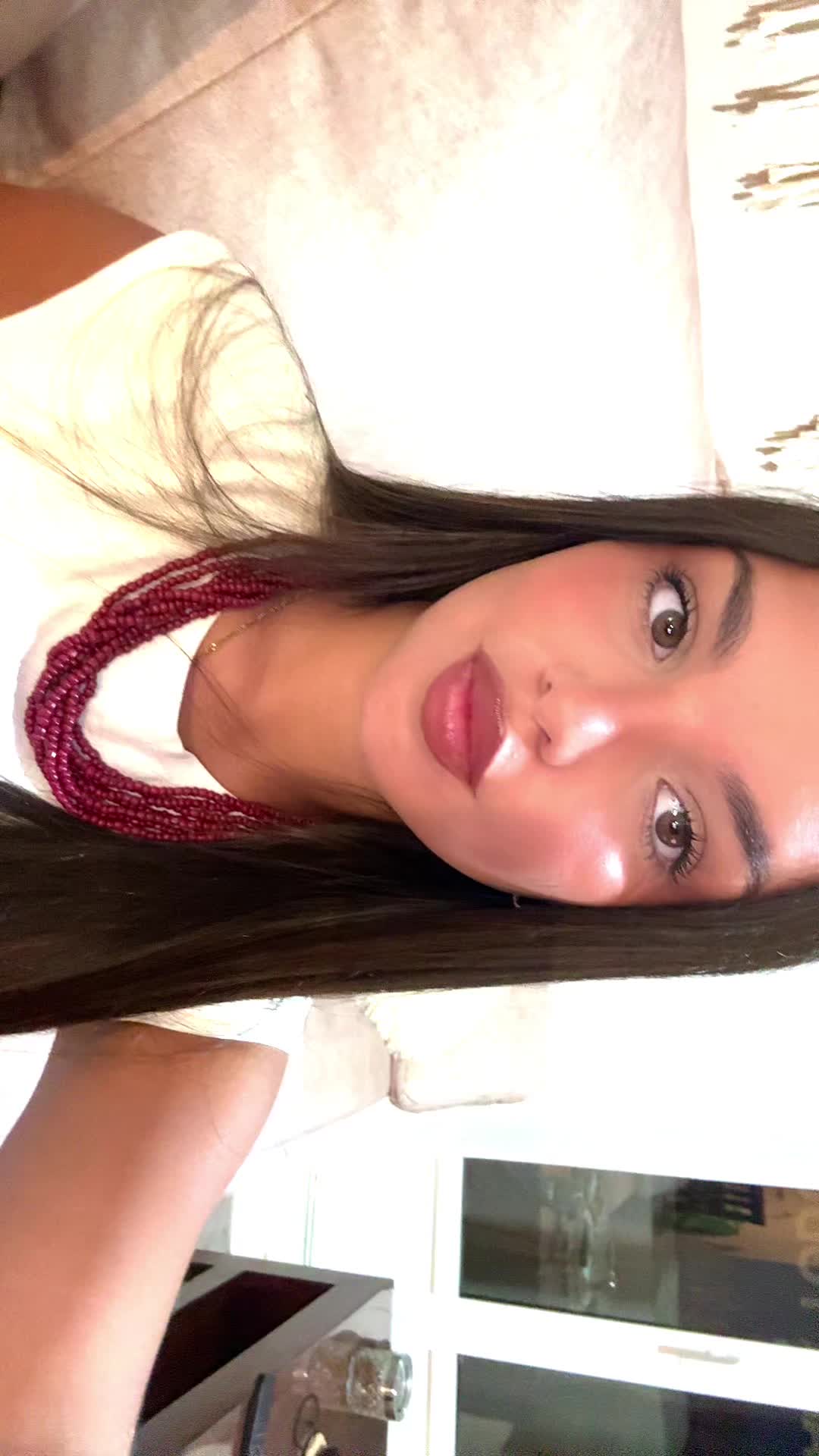 @yira lopez