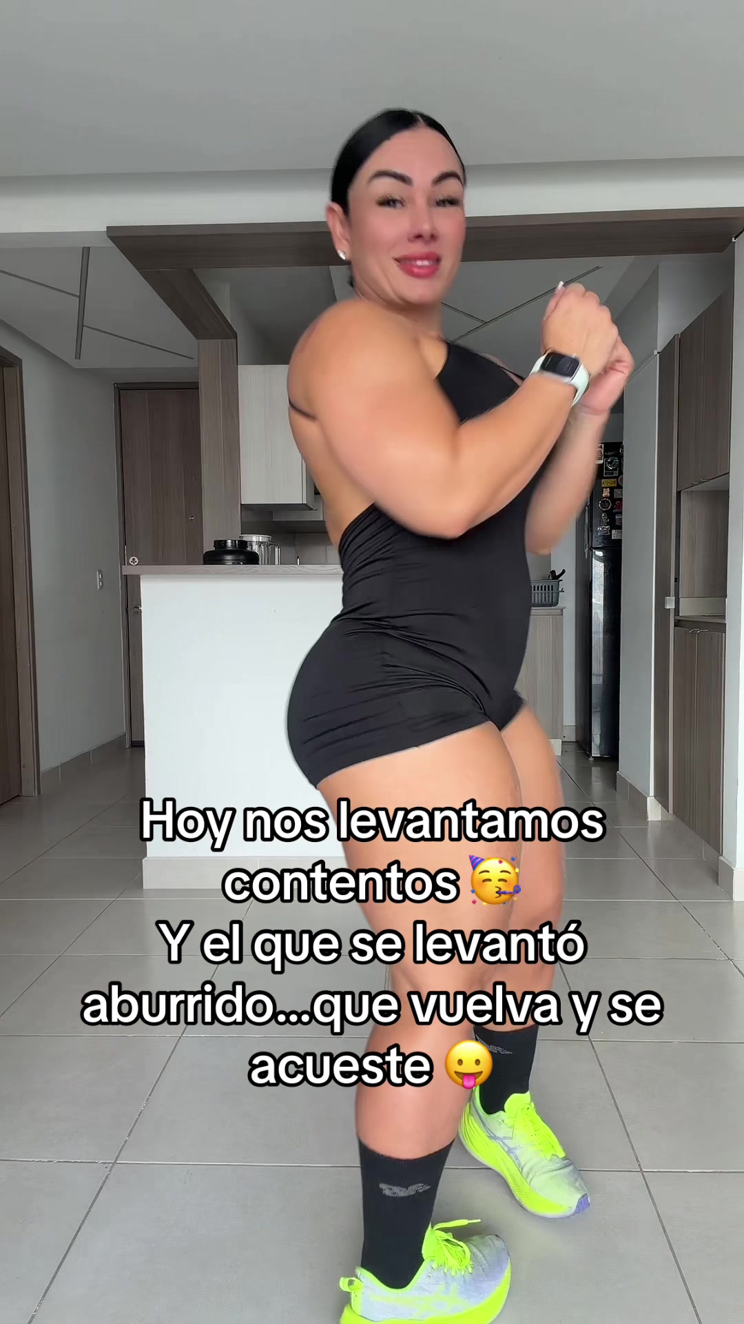 @Montoya.Physique