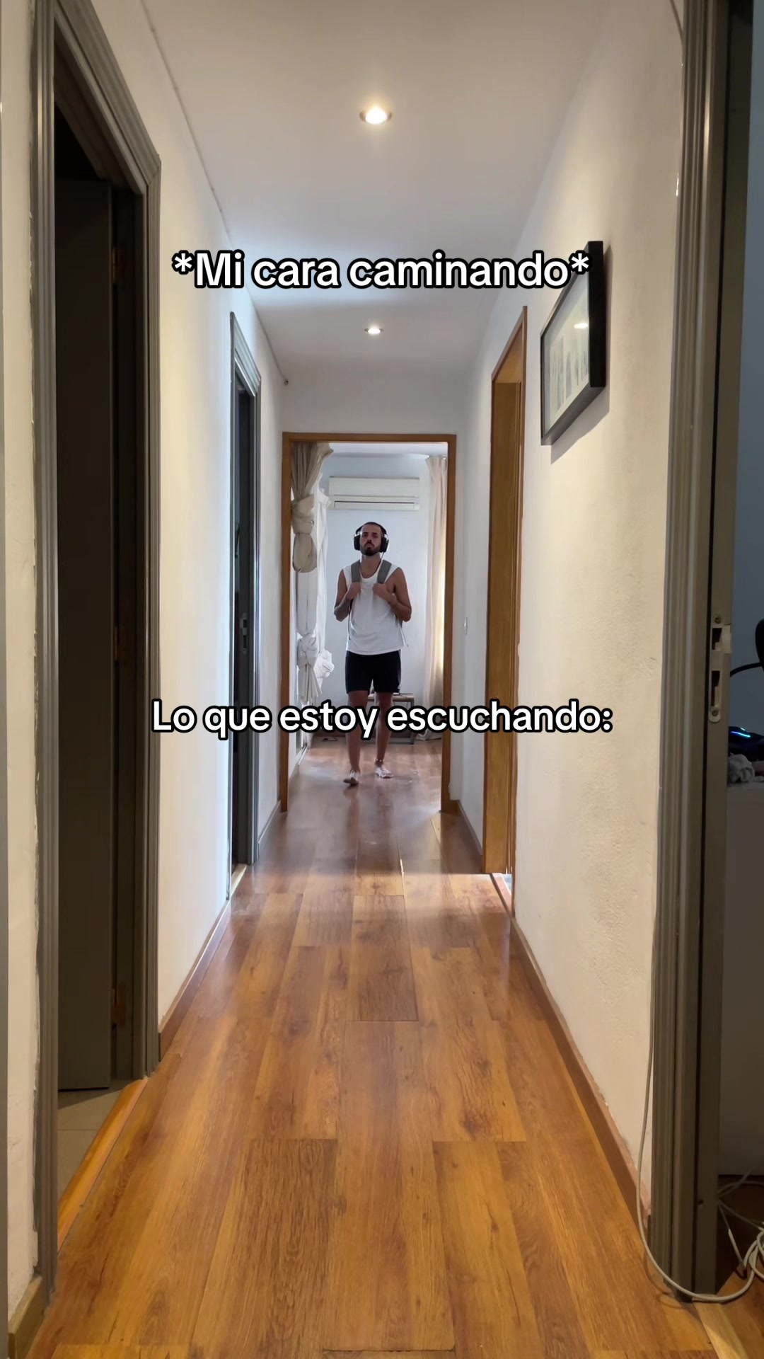 @Racuy