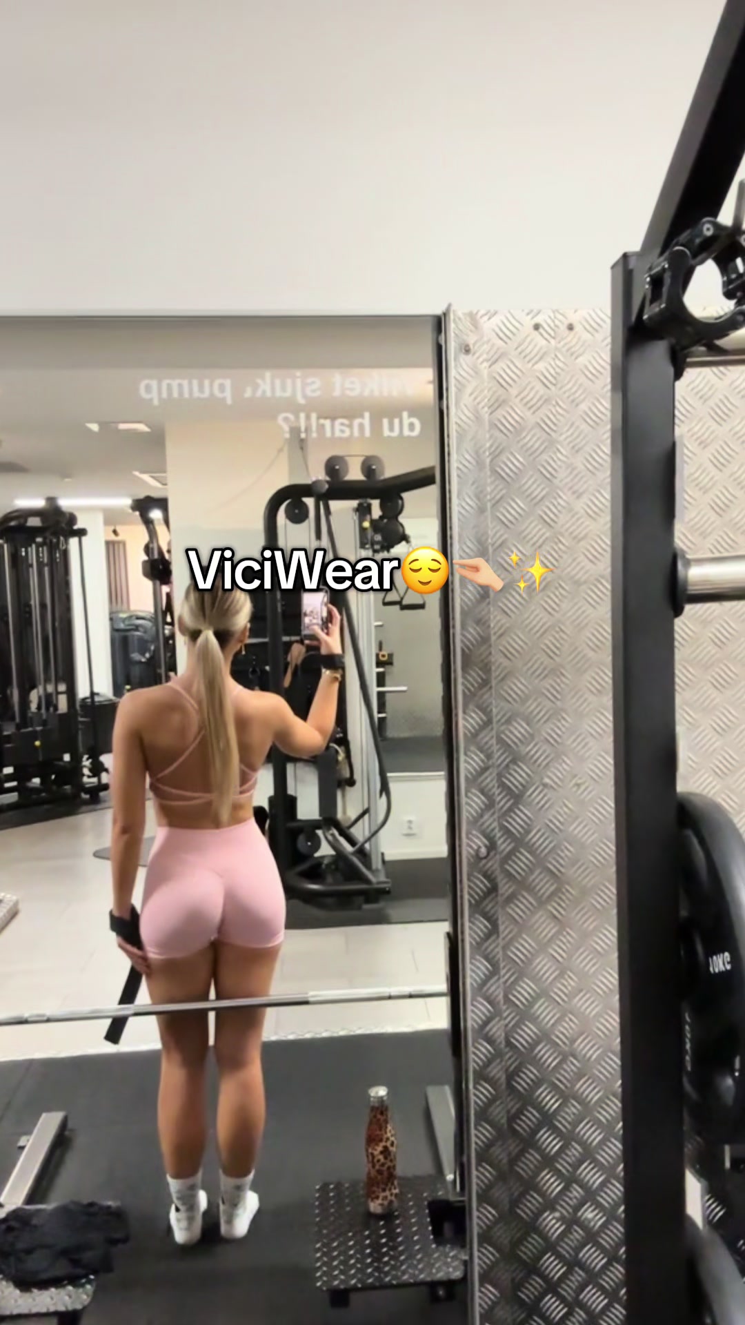 @Miikkaeela🌺🥥