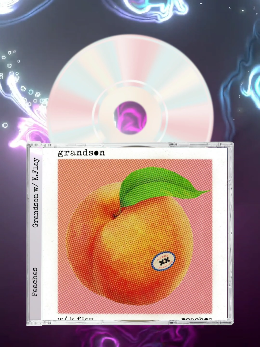 @𝚂𝚊𝚛𝚊 ⍟ occulturati