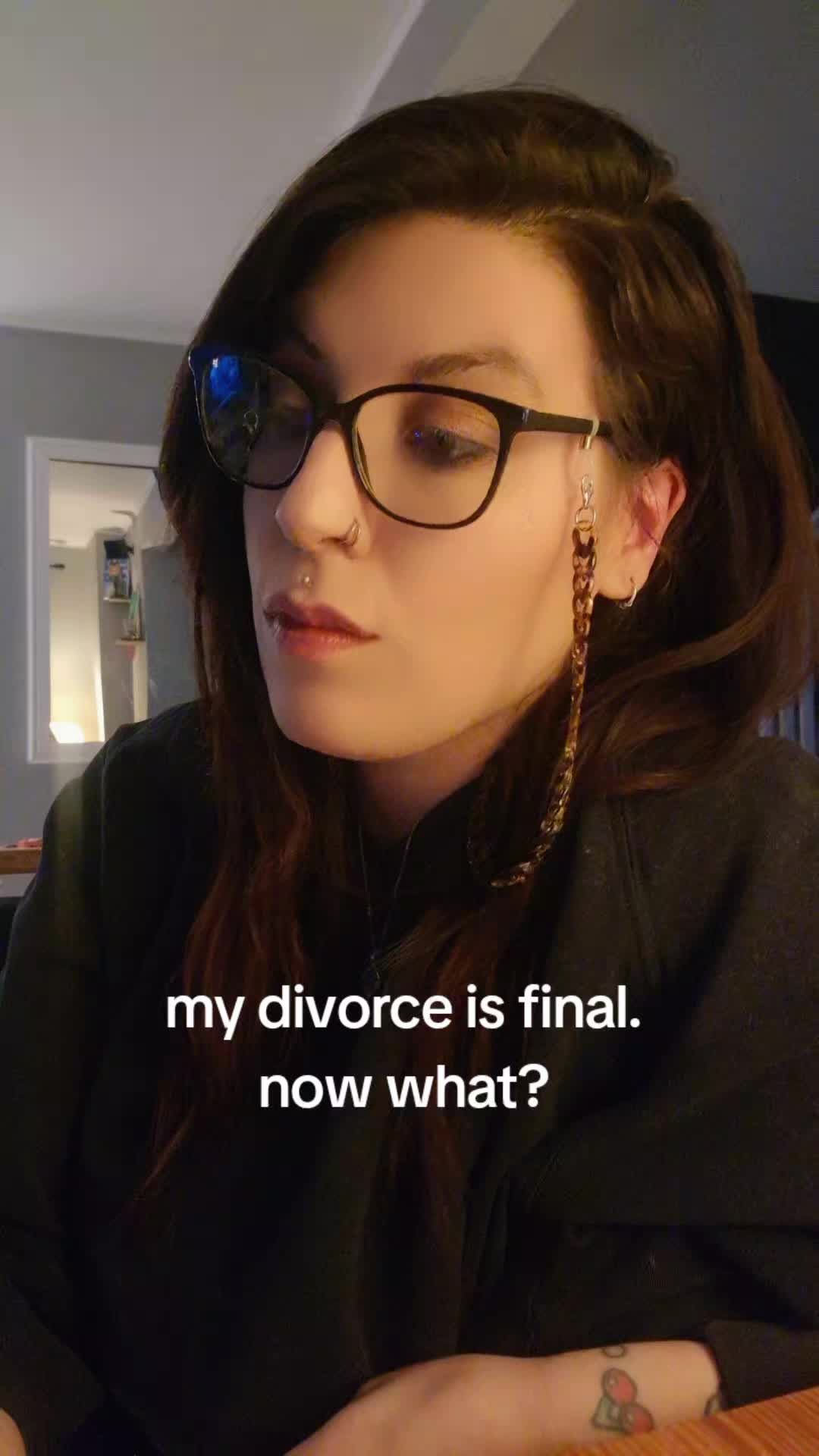 @Muerta