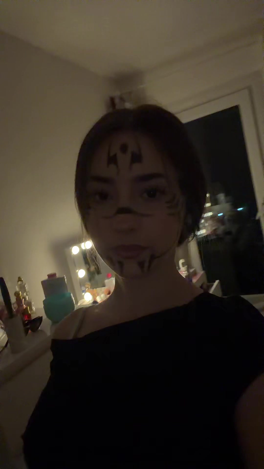 @a