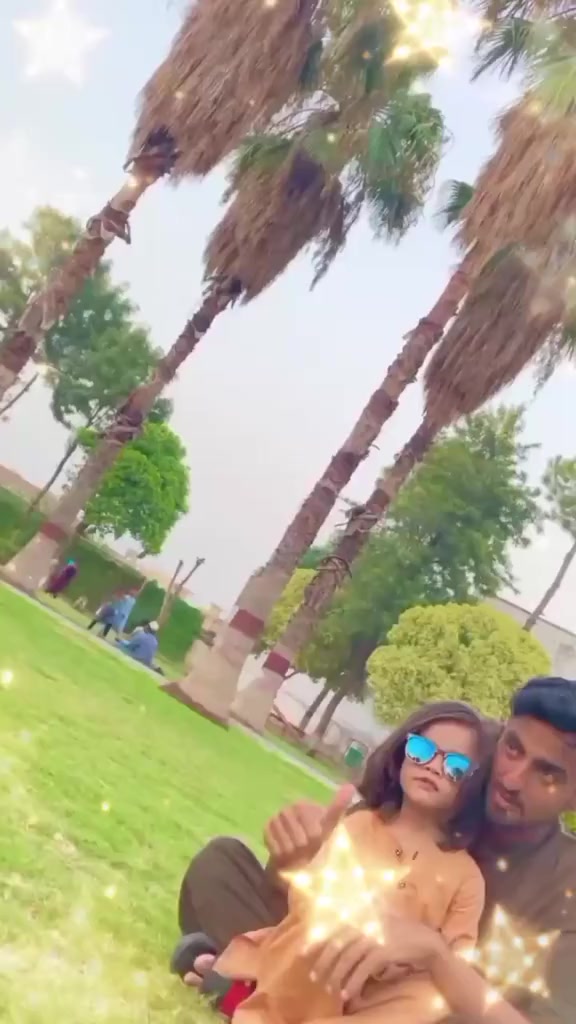 @💕تیمورخان🍂