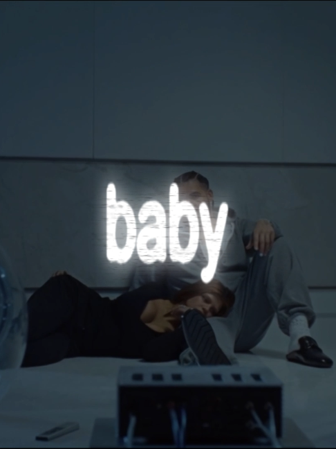 @blvcktxrch