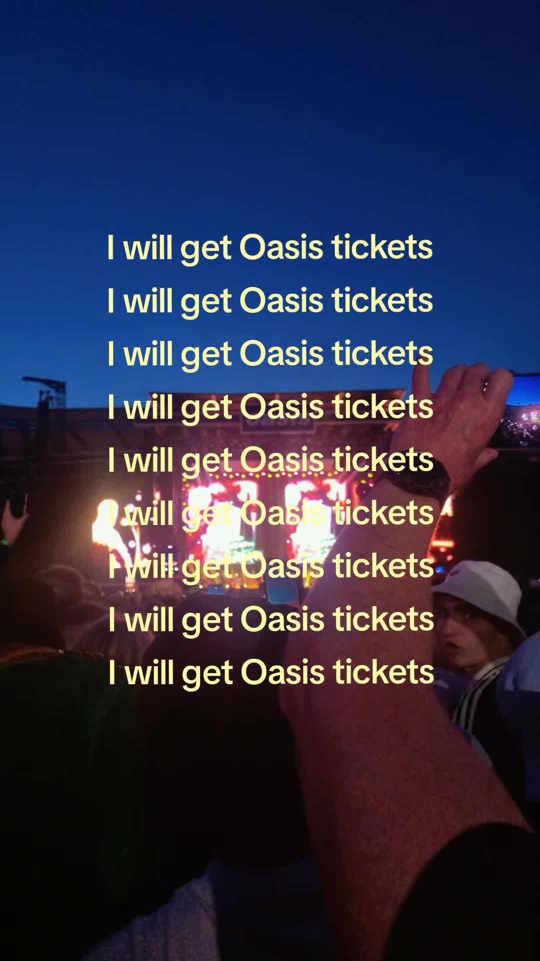 @SUPERSONIC