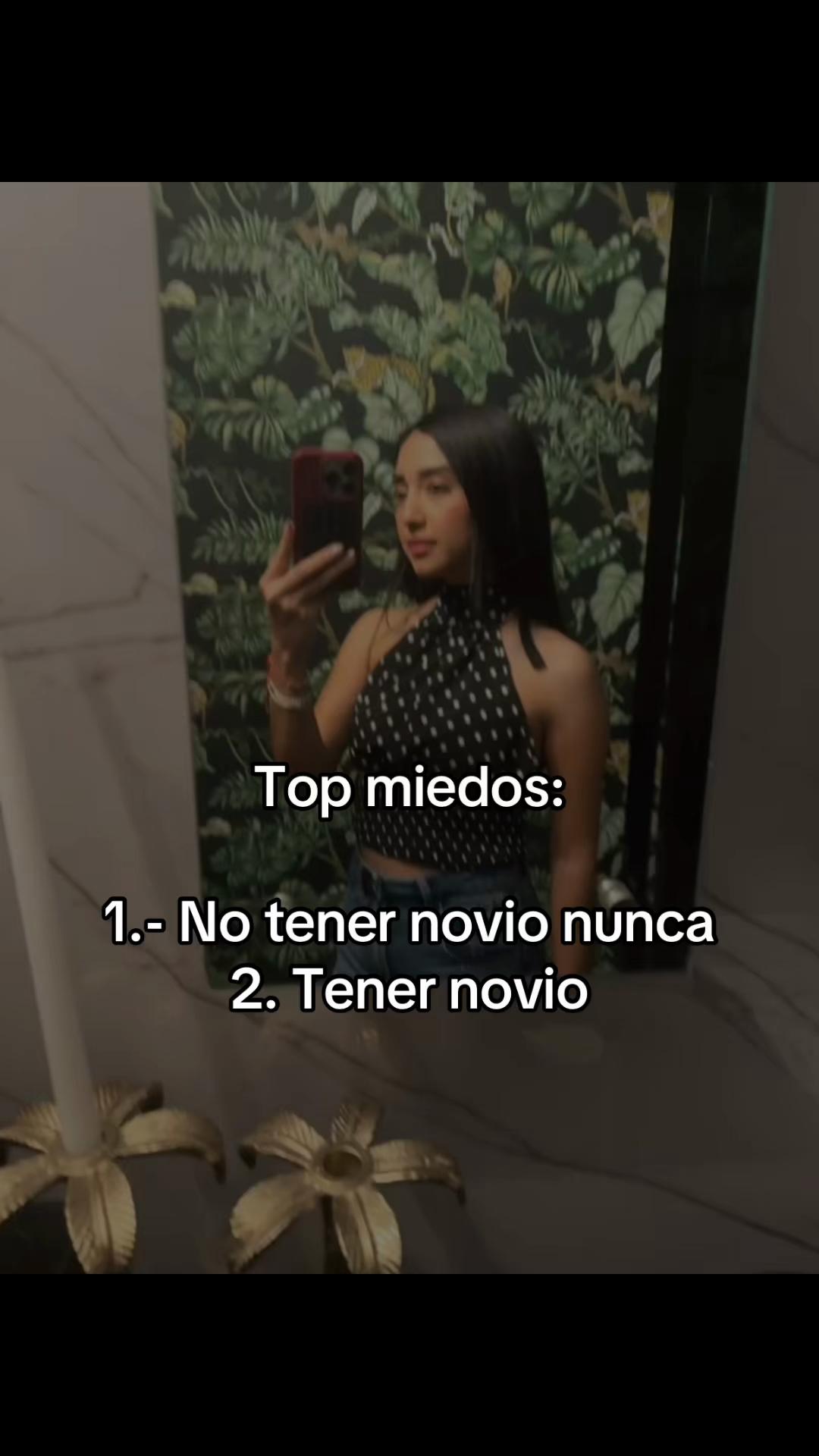 @Nina Arellano