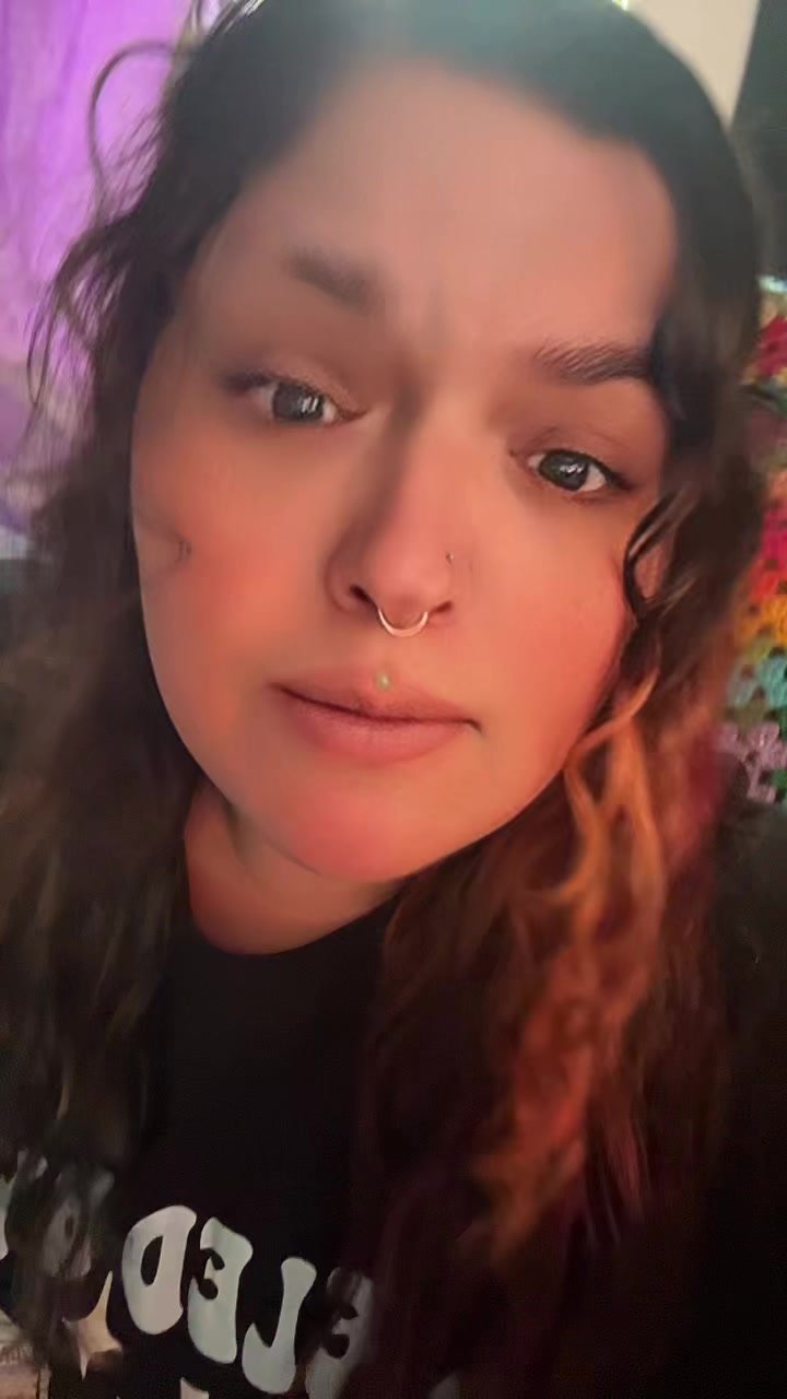 @MissDowahditty_5