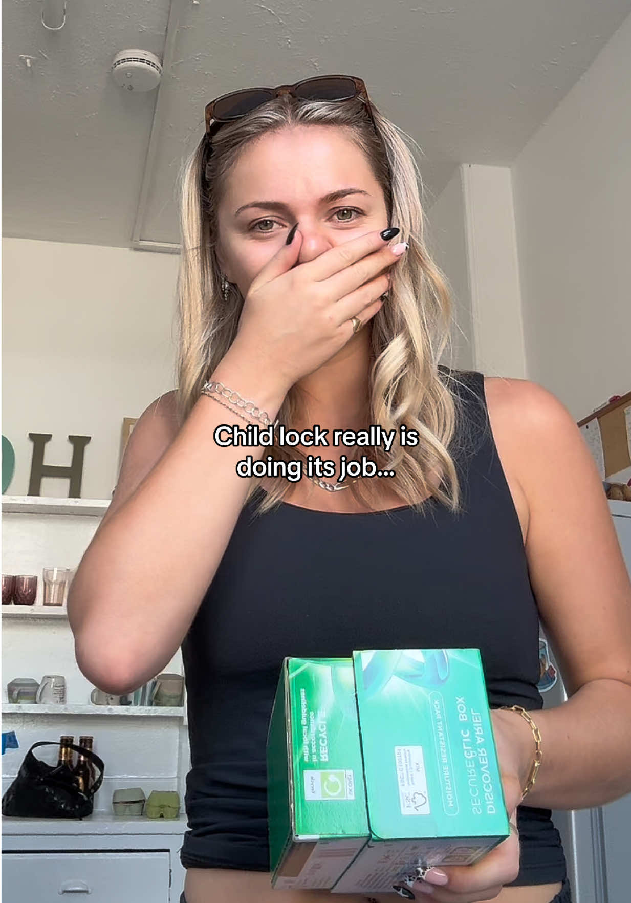 @Flissmoore