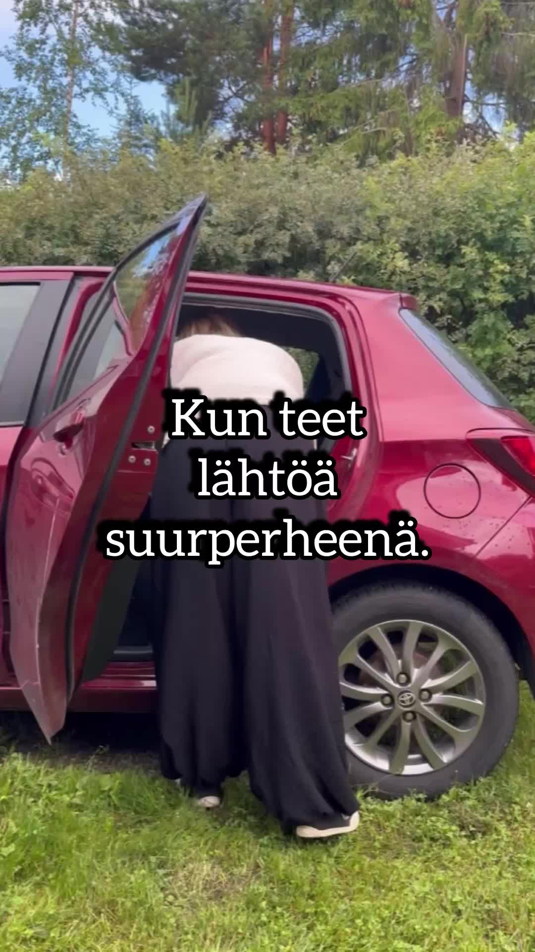 @Kolmiokuudelle