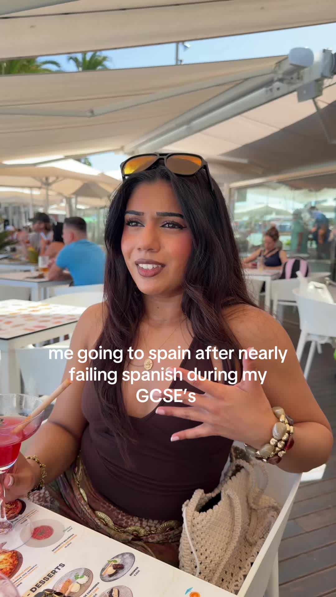@jahnvi