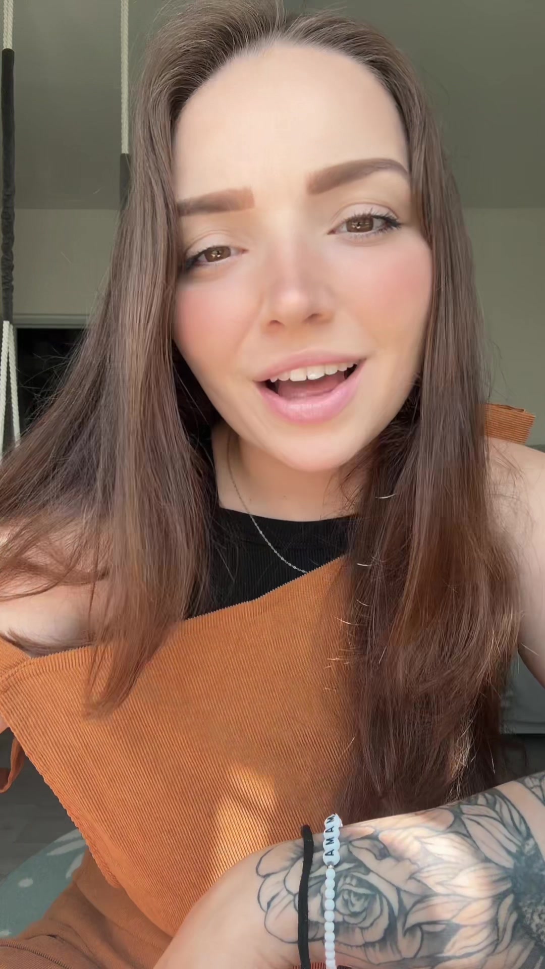@Lucie Kafková
