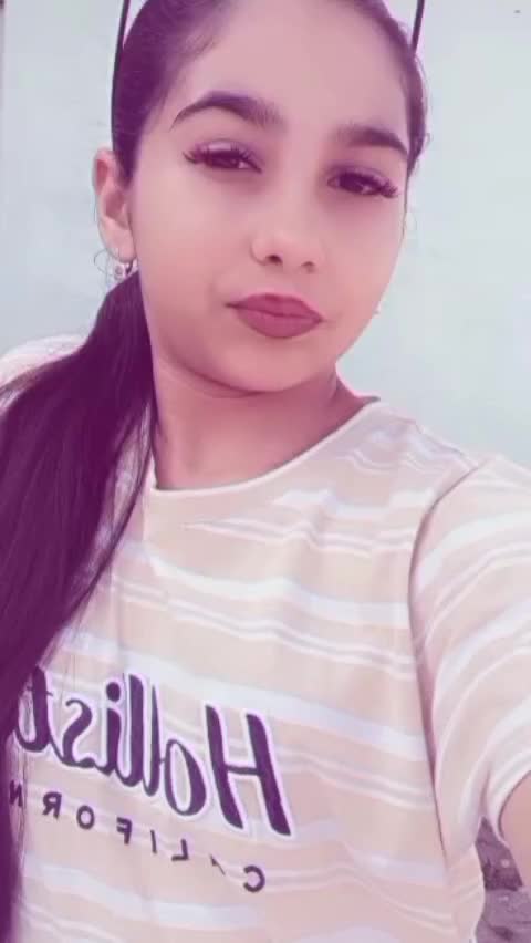 @🧛&zwj;♀️