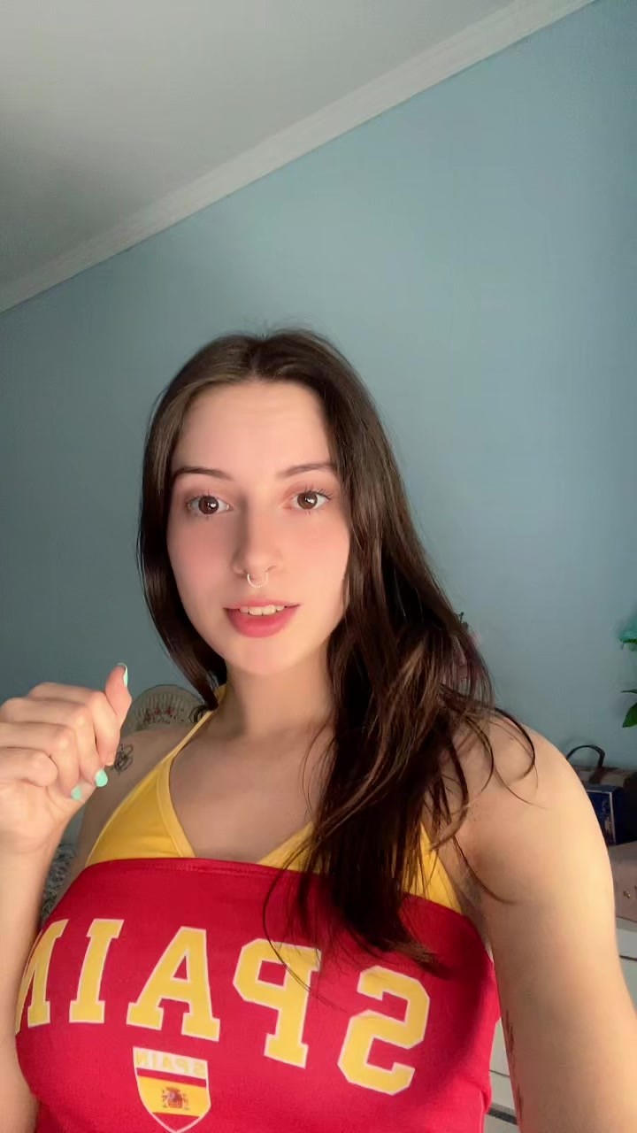 @nelycamb