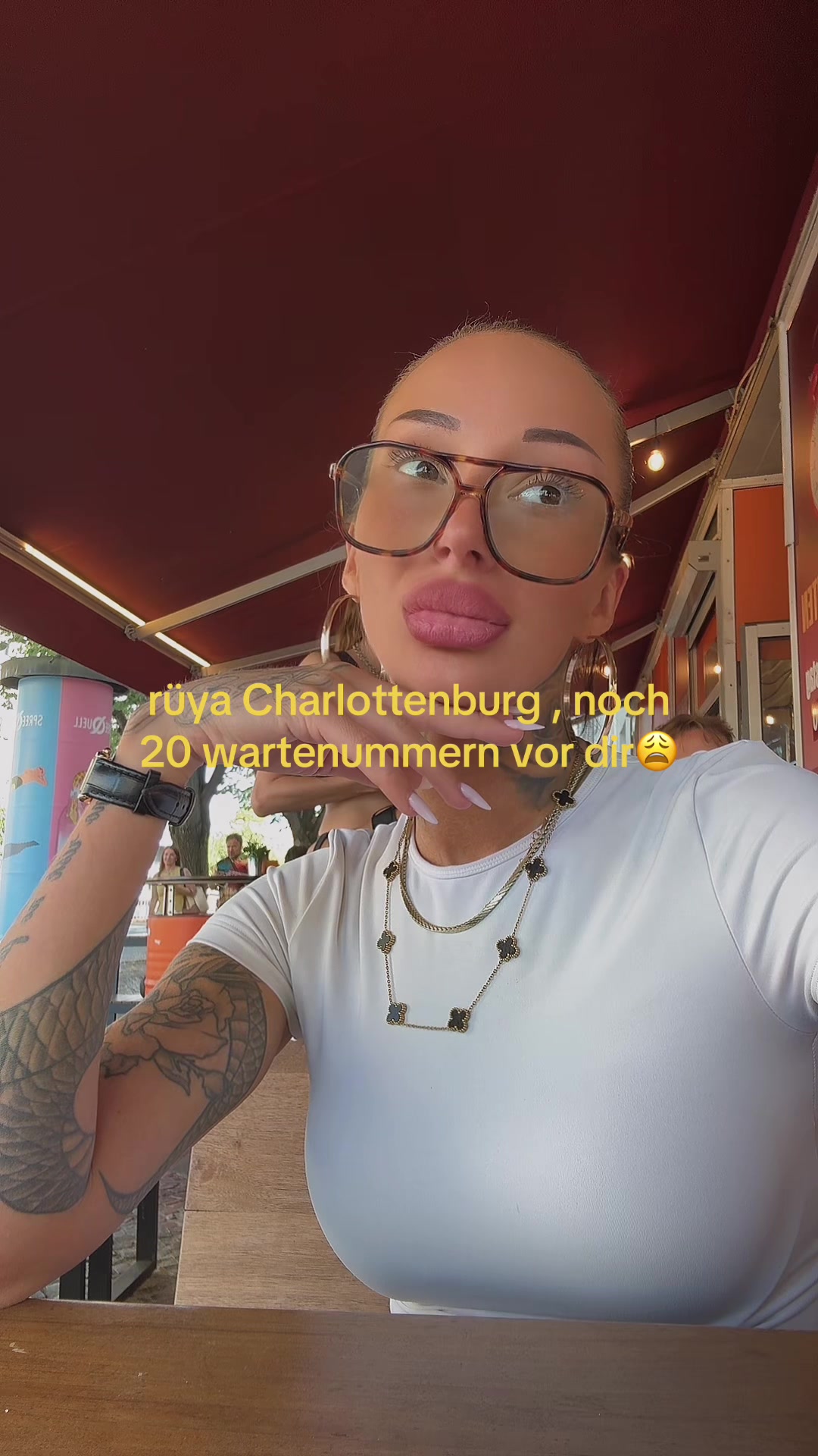 @daizydattler