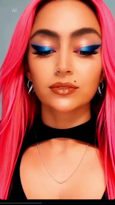 @Jazziiee ๐