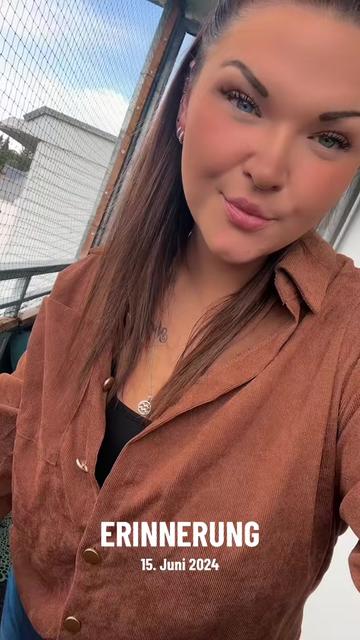 @L.isa