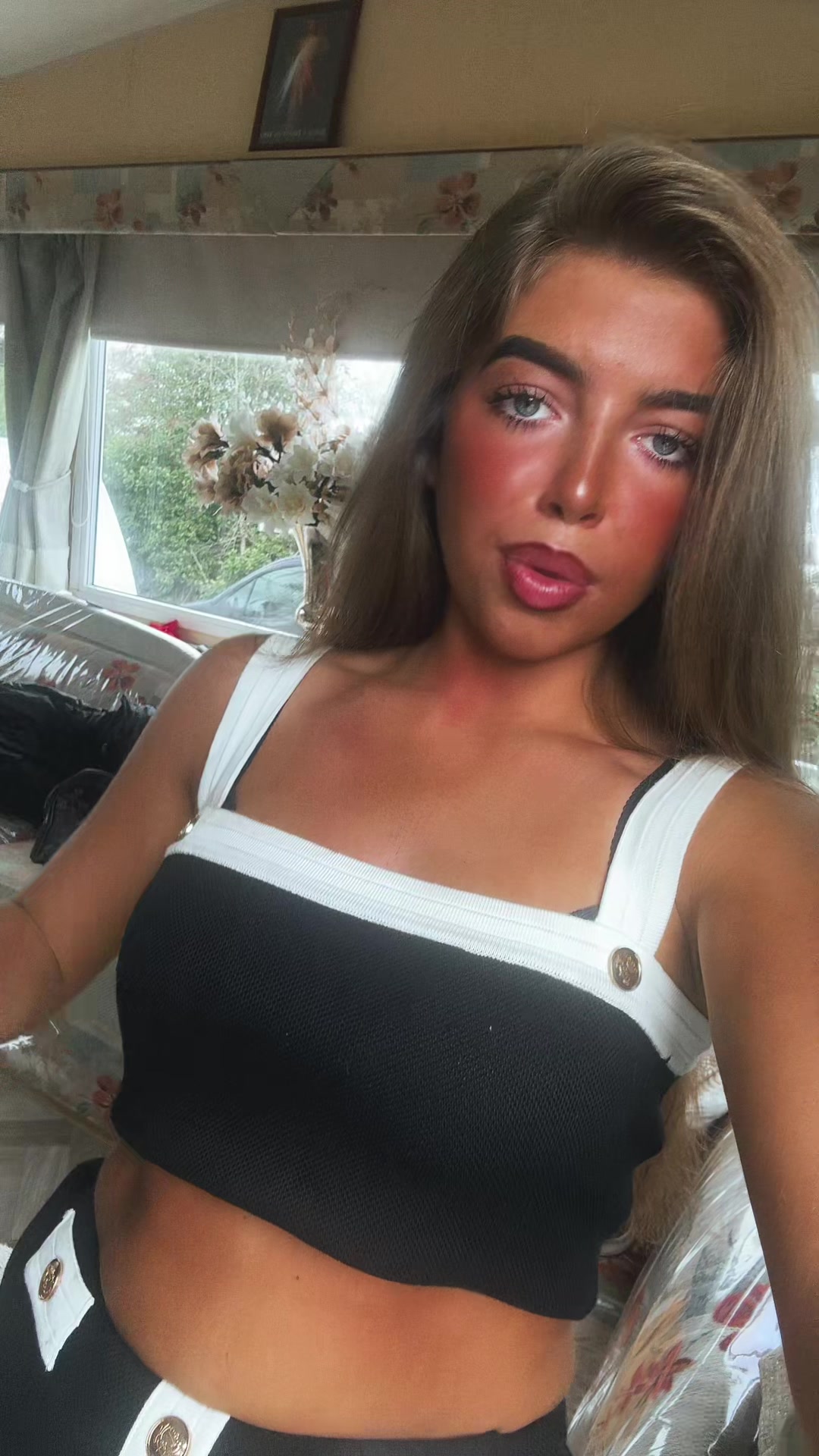 @mas.josie15
