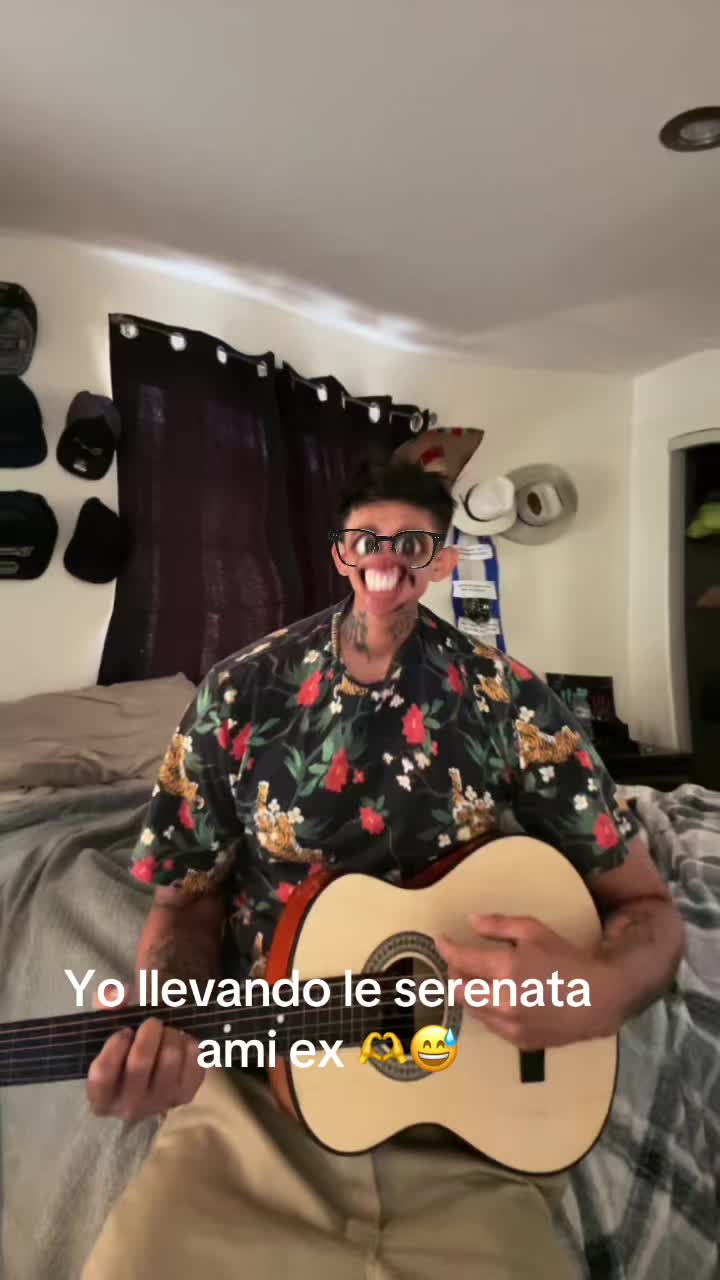 @cristiancisneros310