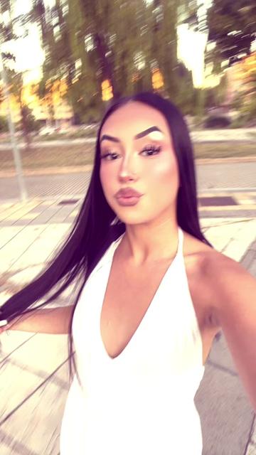 @ariadne