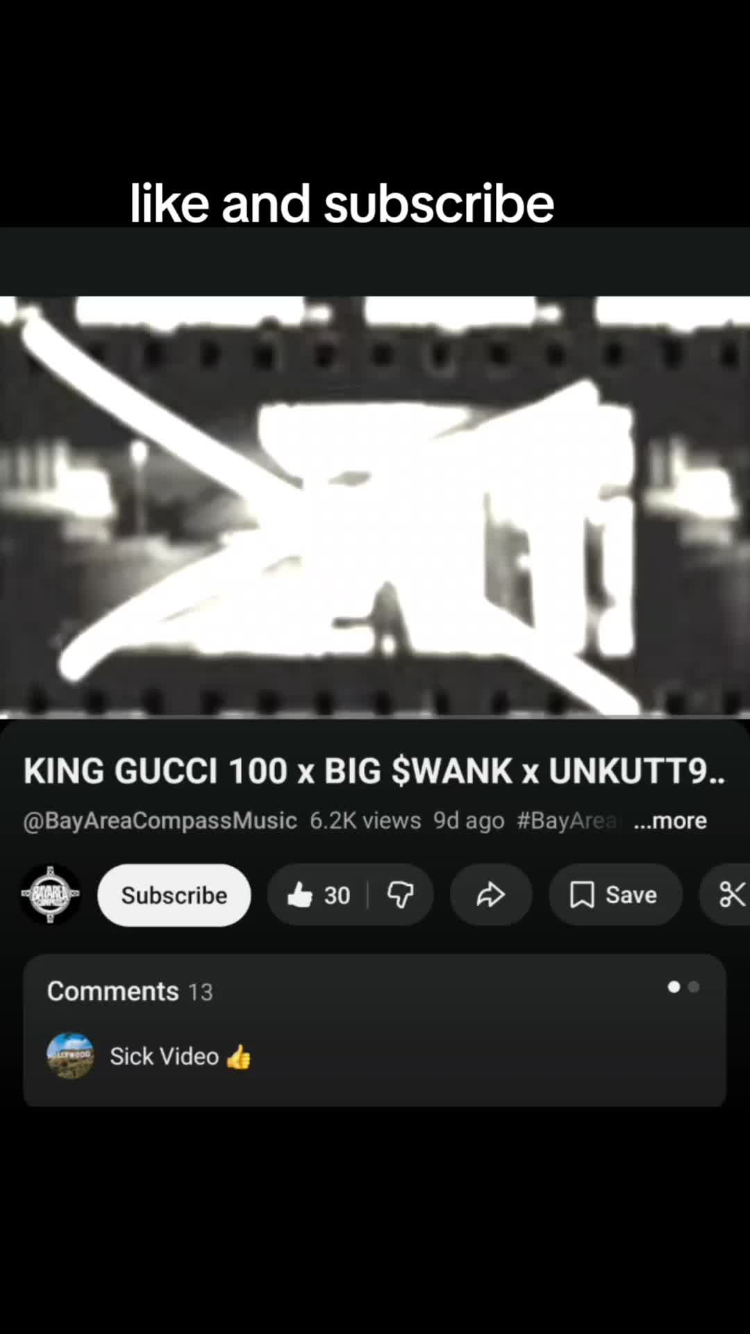 @KingKutt