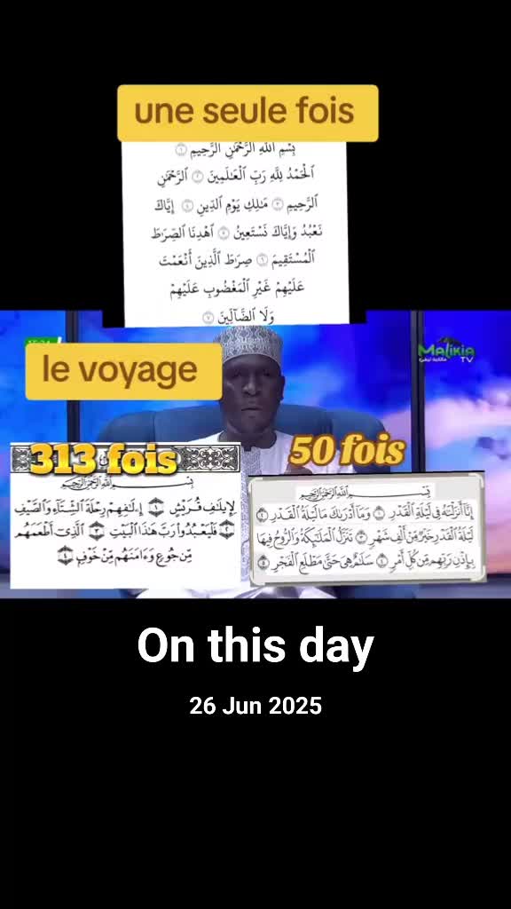 @IBRAHIM
