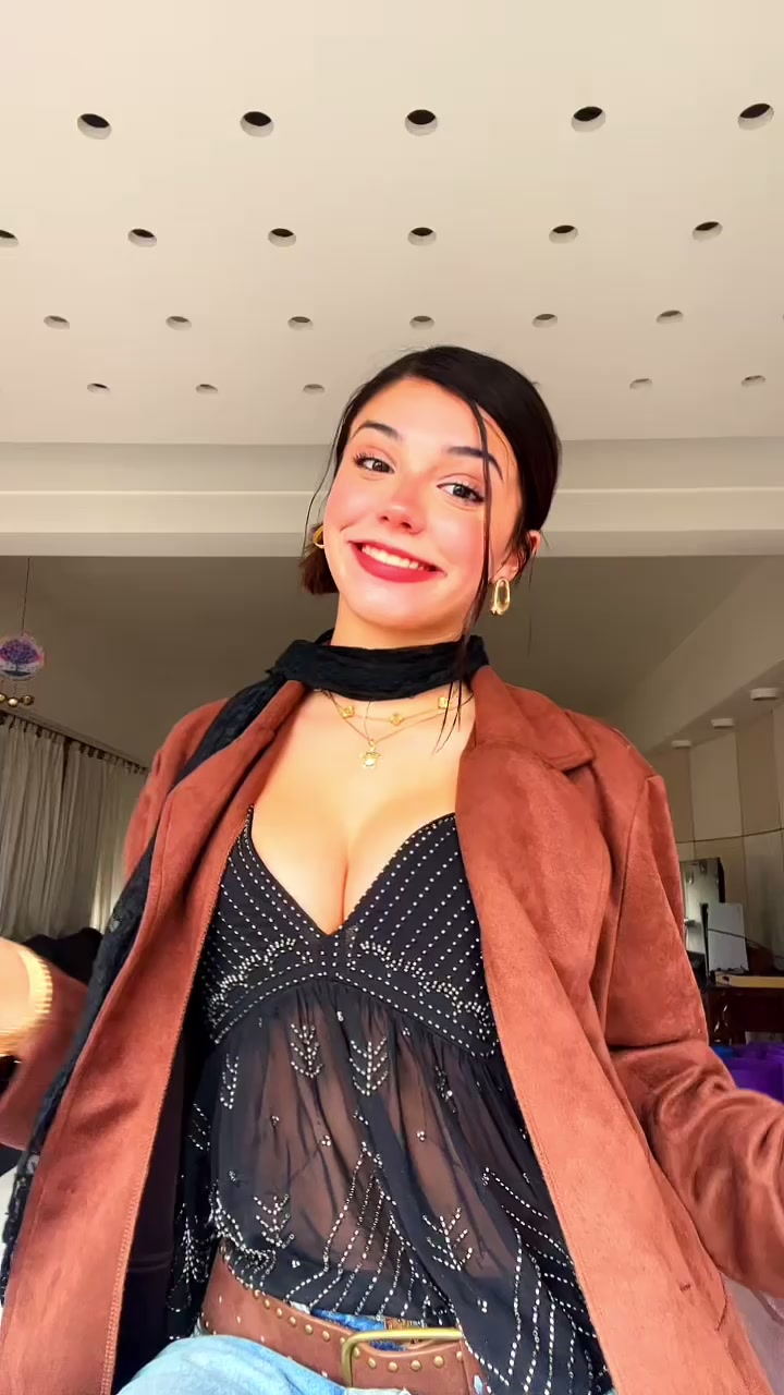 @avrudam