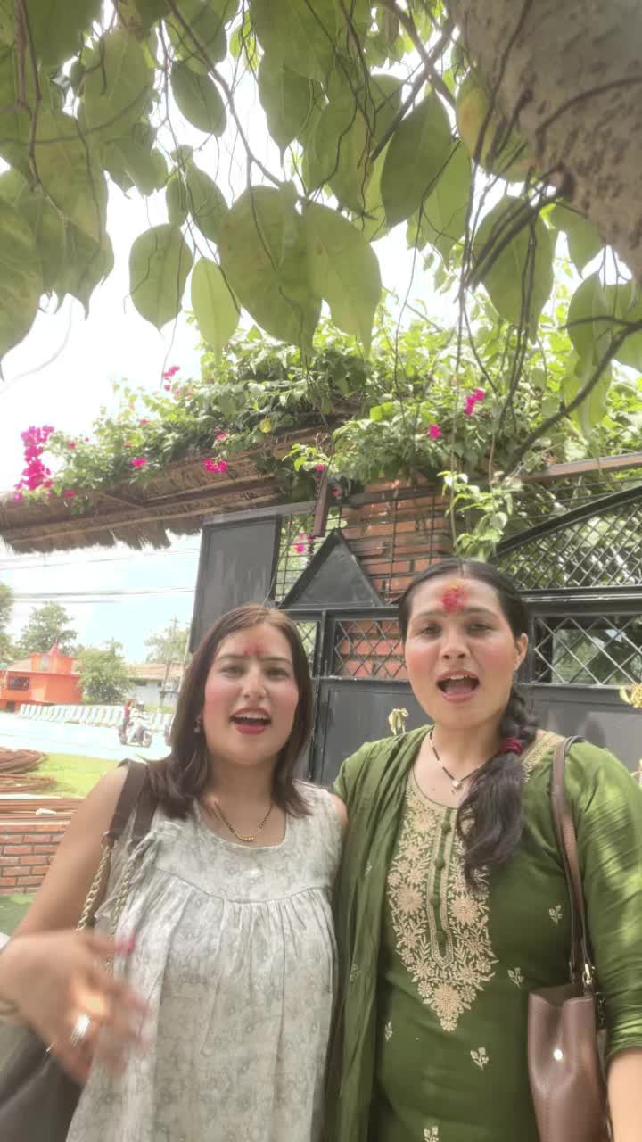 @Rita💐💫✨