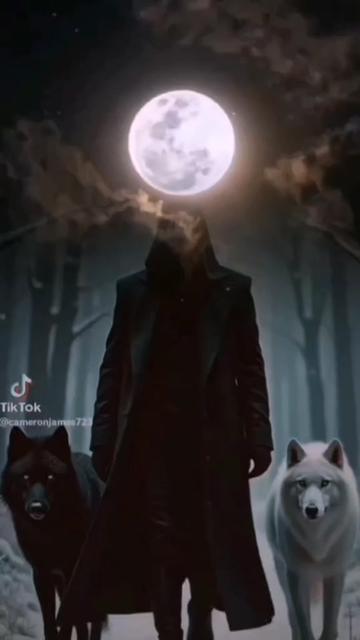 @꧁☬🐺ALEXANDER HIGGINS🐺☬꧂