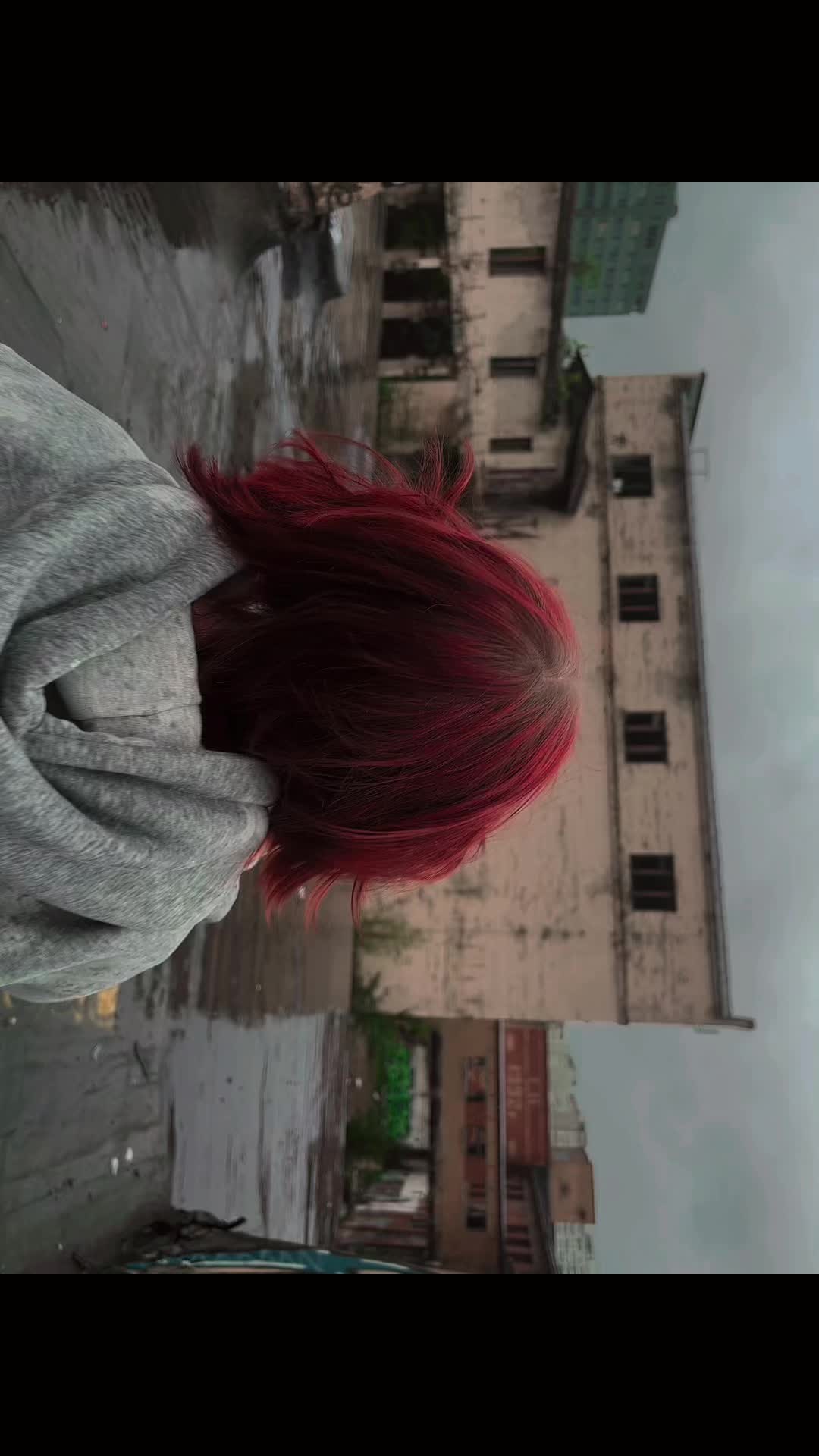 @хлорка